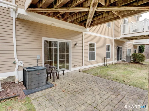 $544,000 | 294 Hunter Drive, Unit 294, Litchfield, CT 06759