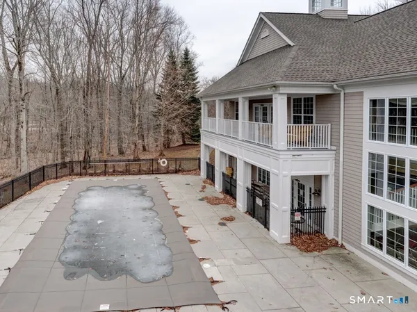 $544,000 | 294 Hunter Drive, Unit 294, Litchfield, CT 06759