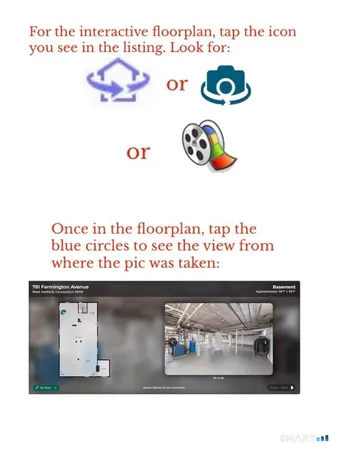 $544,000 | 294 Hunter Drive, Unit 294, Litchfield, CT 06759