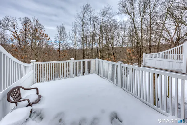 $544,000 | 294 Hunter Drive, Unit 294, Litchfield, CT 06759
