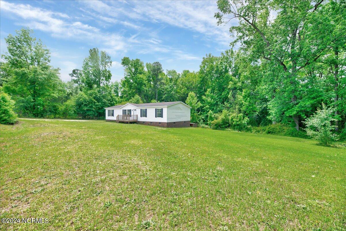 209 Arrowhead Road Dudley, NC 28333 - Photo 3 of 36 04-209 Arrowhead Rd-4