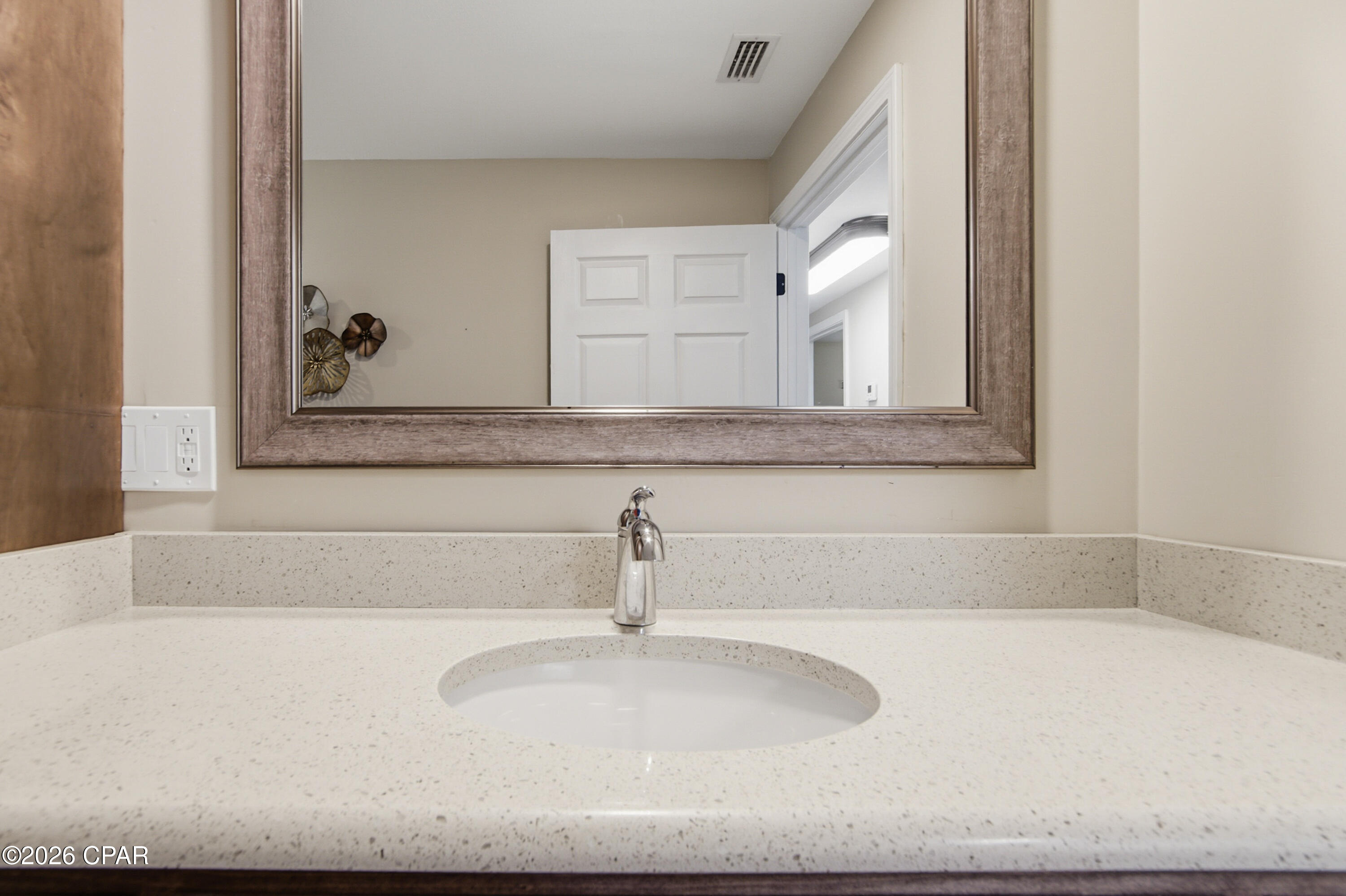 2431 Game Farm Road Panama City, FL 32405 - Photo 21 of 34