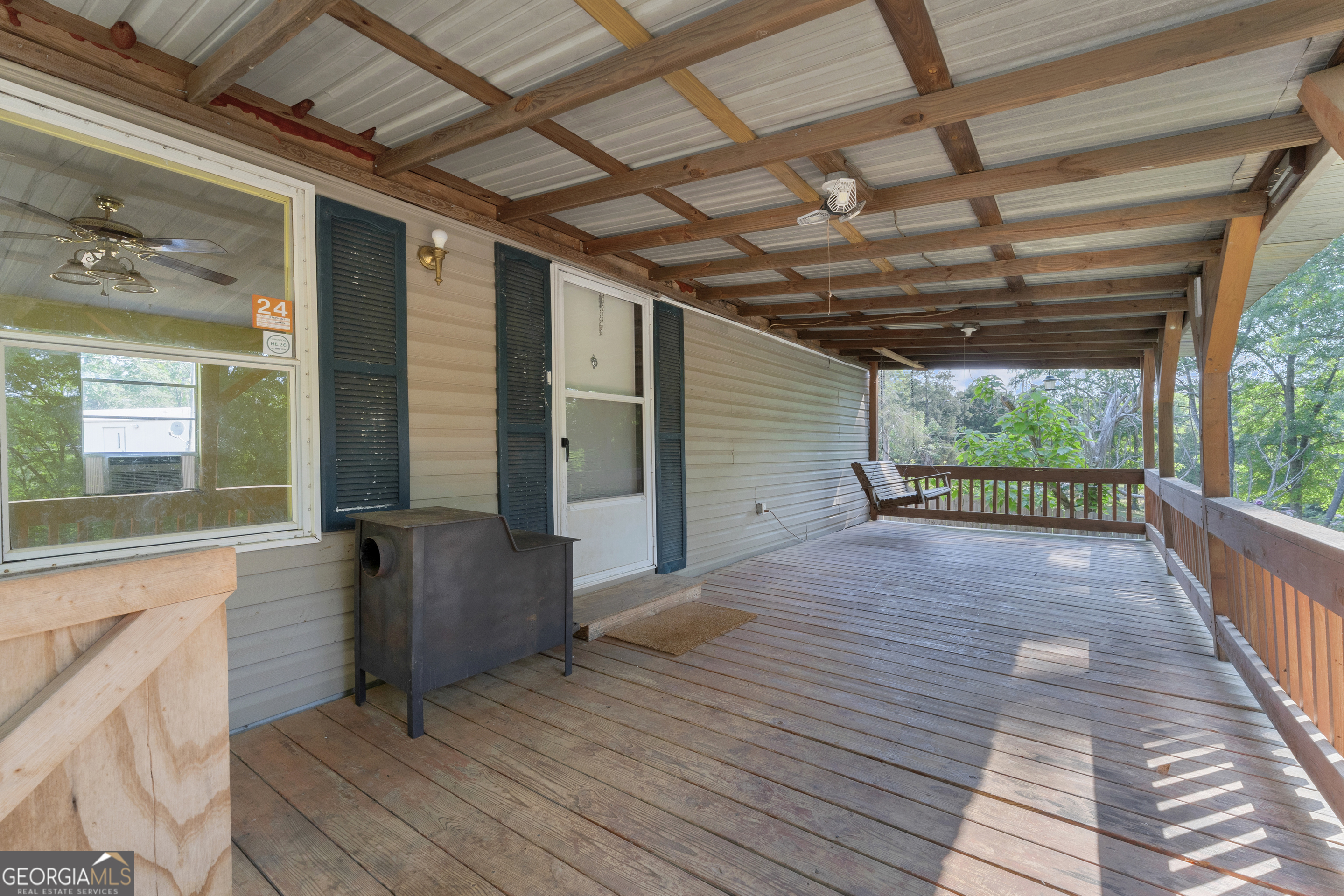 4444 Riverdale Road Toccoa, GA 30577 - Photo 8 of 72