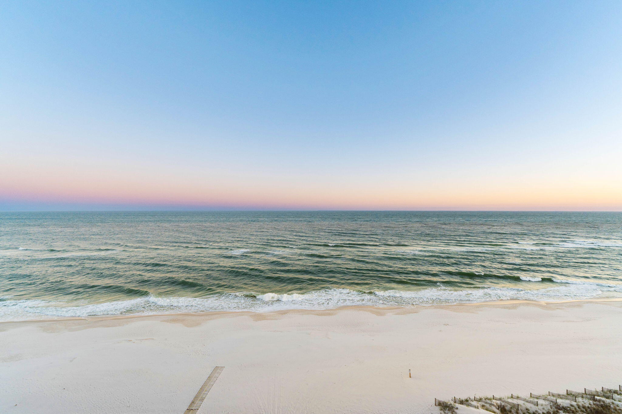 13333 Johnson Beach Road, Unit 402 Perdido Key, FL 32507 - Photo 122 of 125 54-web-or-mls-13333-johnson-beach-rd-402