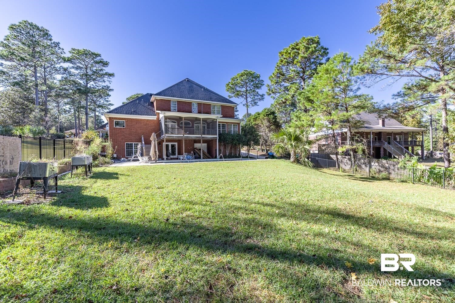 31690 Rhett Drive Spanish Fort, AL 36527 - Photo 44 of 61 Gallery Image 44
