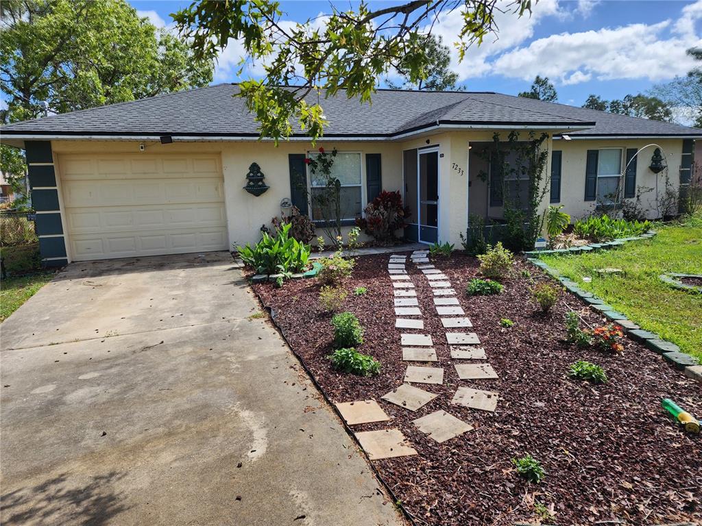 7233 Hemlock Road Ocala, FL 34472 - Photo 1 of 1 Gallery Image 1