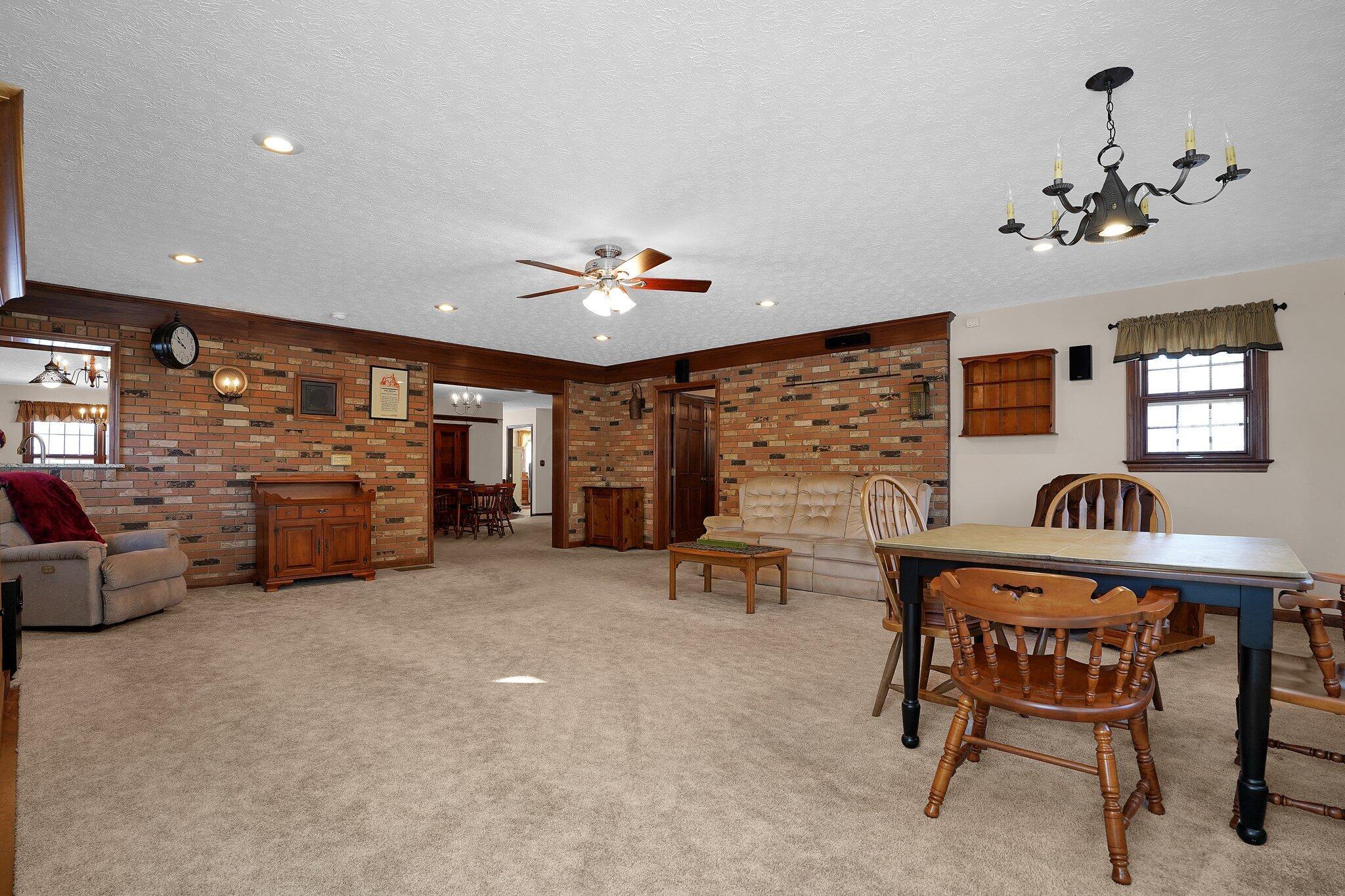 21140 River Road Circleville, OH 43113 - Photo 27 of 45 27-web-or-mls-21140-river-rd