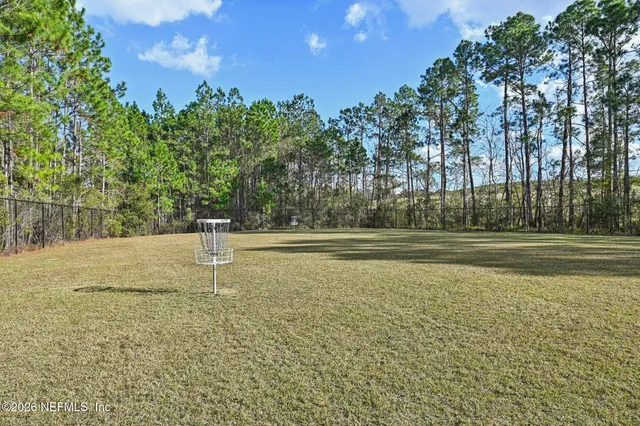 $369,900 | 1684 Hollow Glen Drive, Middleburg, FL 32068