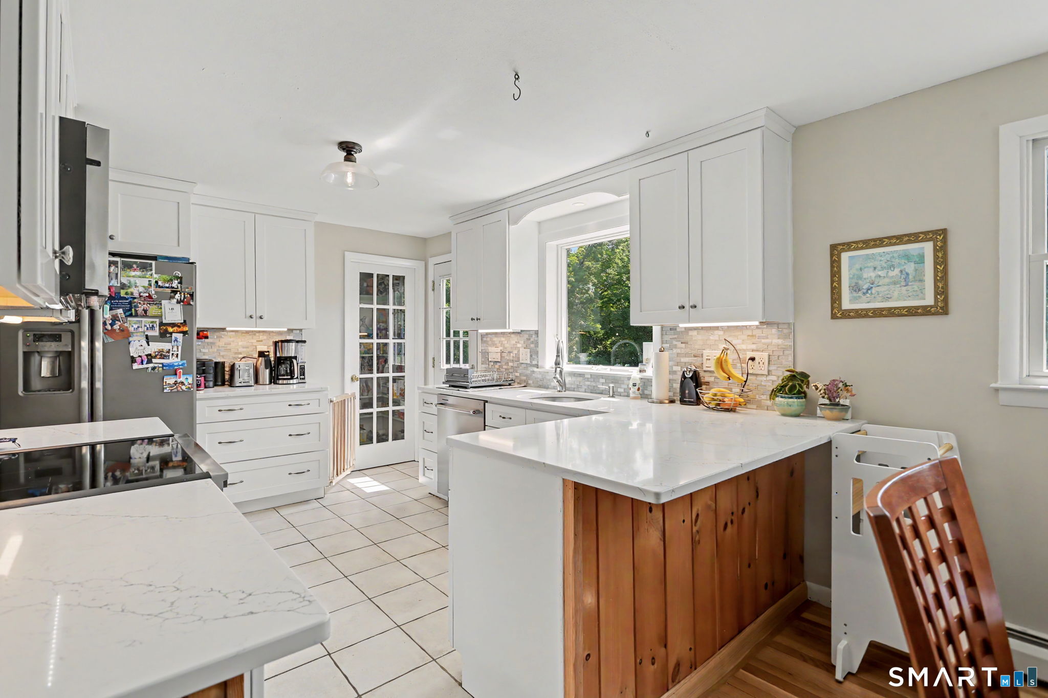 28 Juniper Road Newtown, CT 06470 - Photo 8 of 38