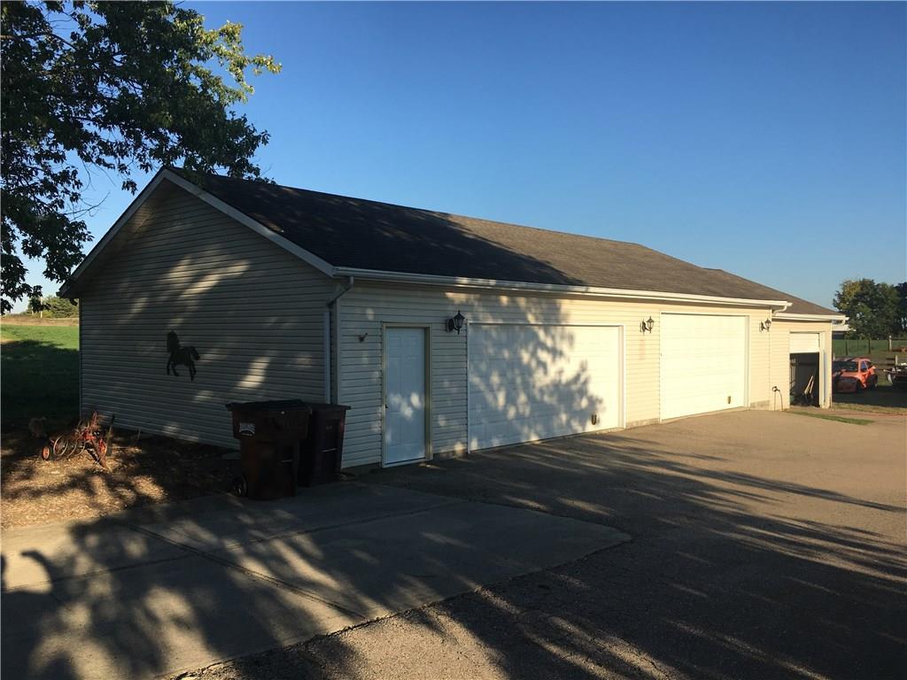 3264 Crist Road Springfield, OH 45502 - Photo 23 of 34 Gallery Image 23