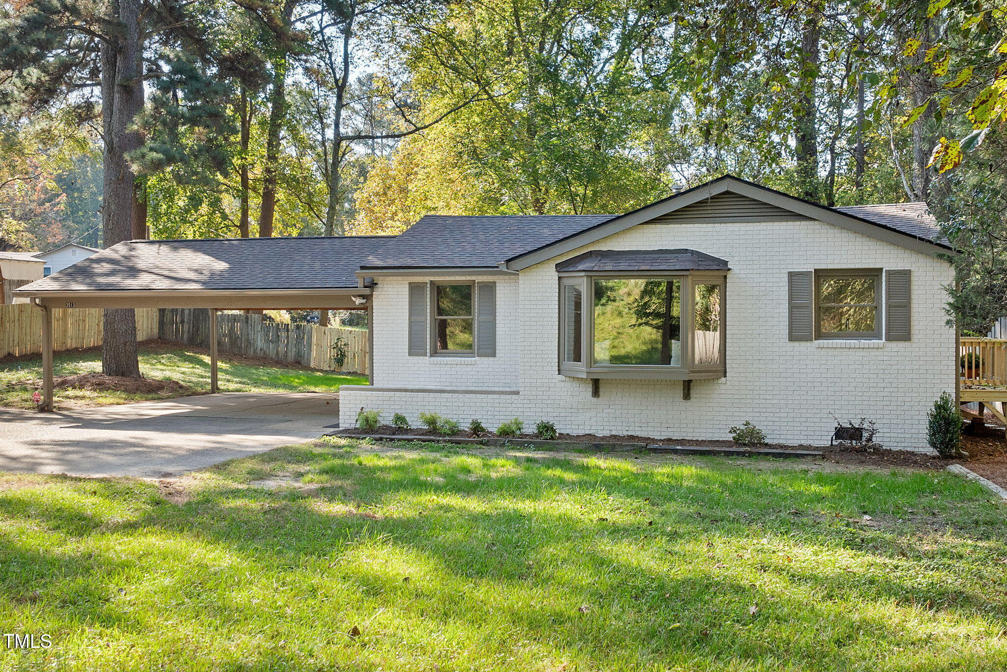 3513 Tryon Road Raleigh, NC 27603 - Photo 1 of 36 7-web-or-mls-DJI_0002