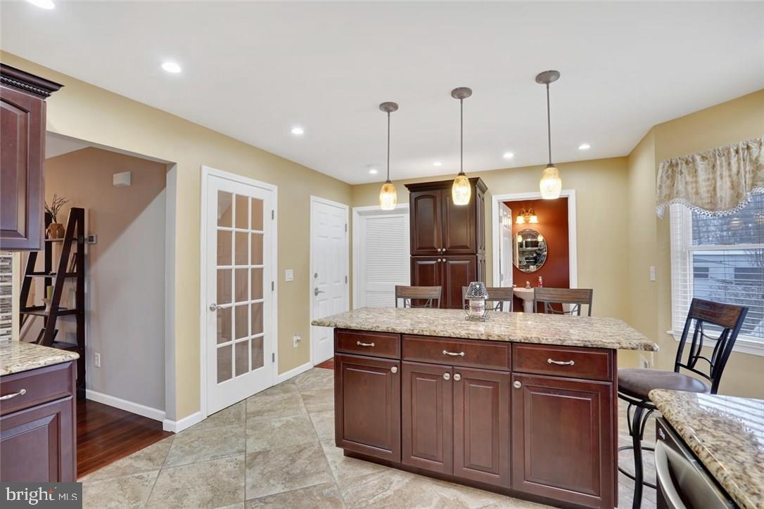 152 Skipper Road Manahawkin, NJ 08050 - Photo 13 of 32