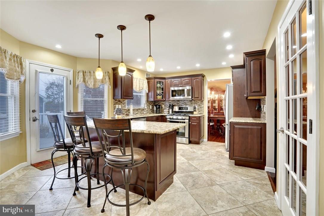 152 Skipper Road Manahawkin, NJ 08050 - Photo 17 of 32
