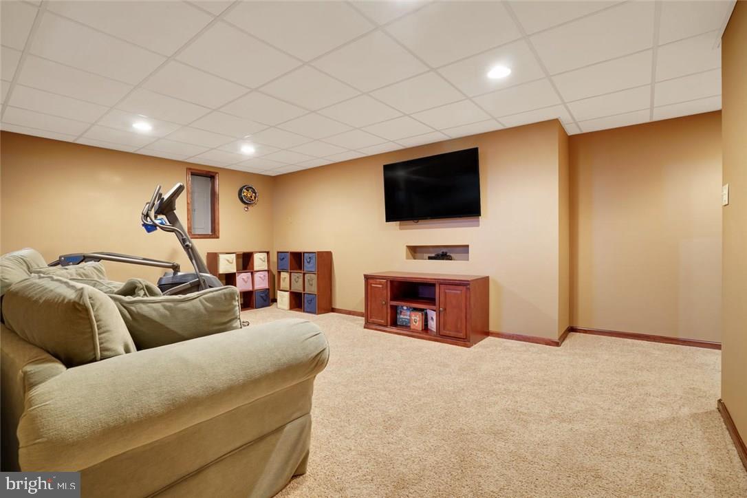 152 Skipper Road Manahawkin, NJ 08050 - Photo 20 of 32