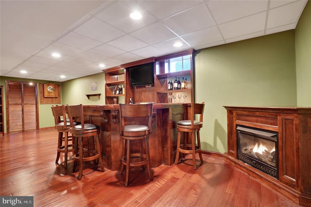 152 Skipper Road Manahawkin, NJ 08050 - Photo 21 of 32