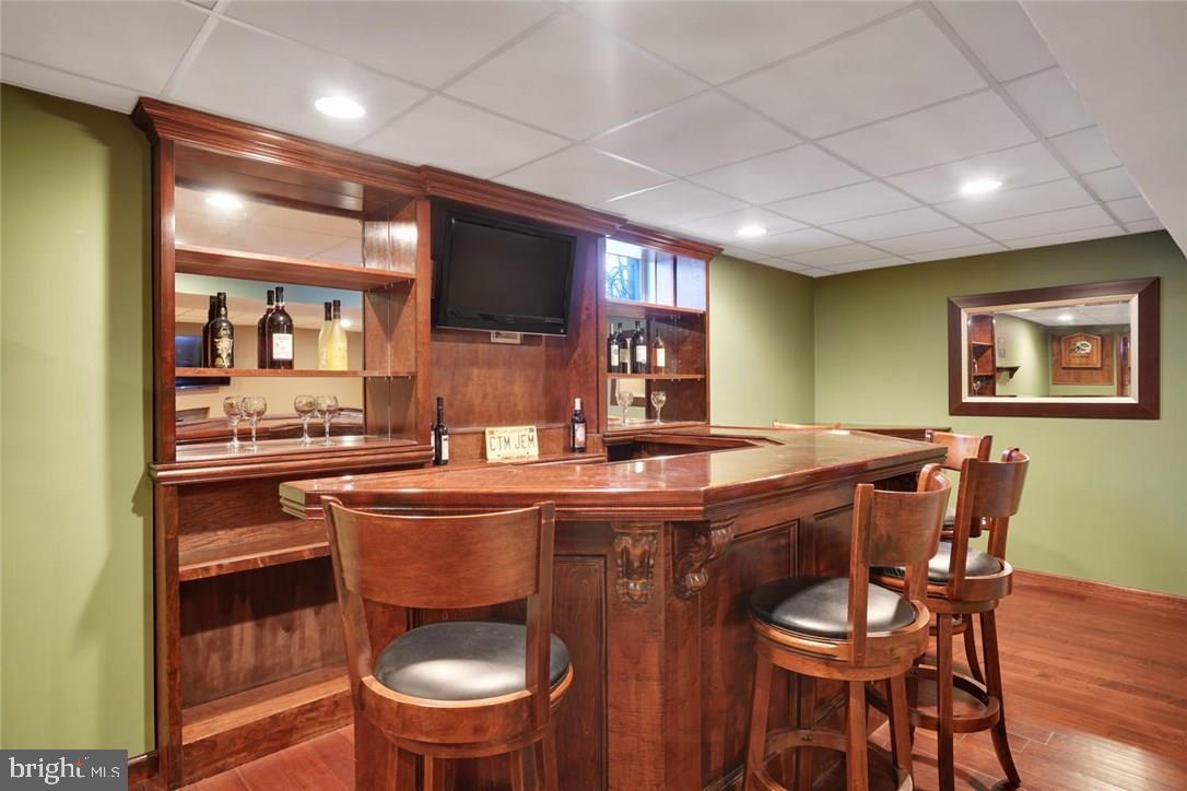 152 Skipper Road Manahawkin, NJ 08050 - Photo 22 of 32