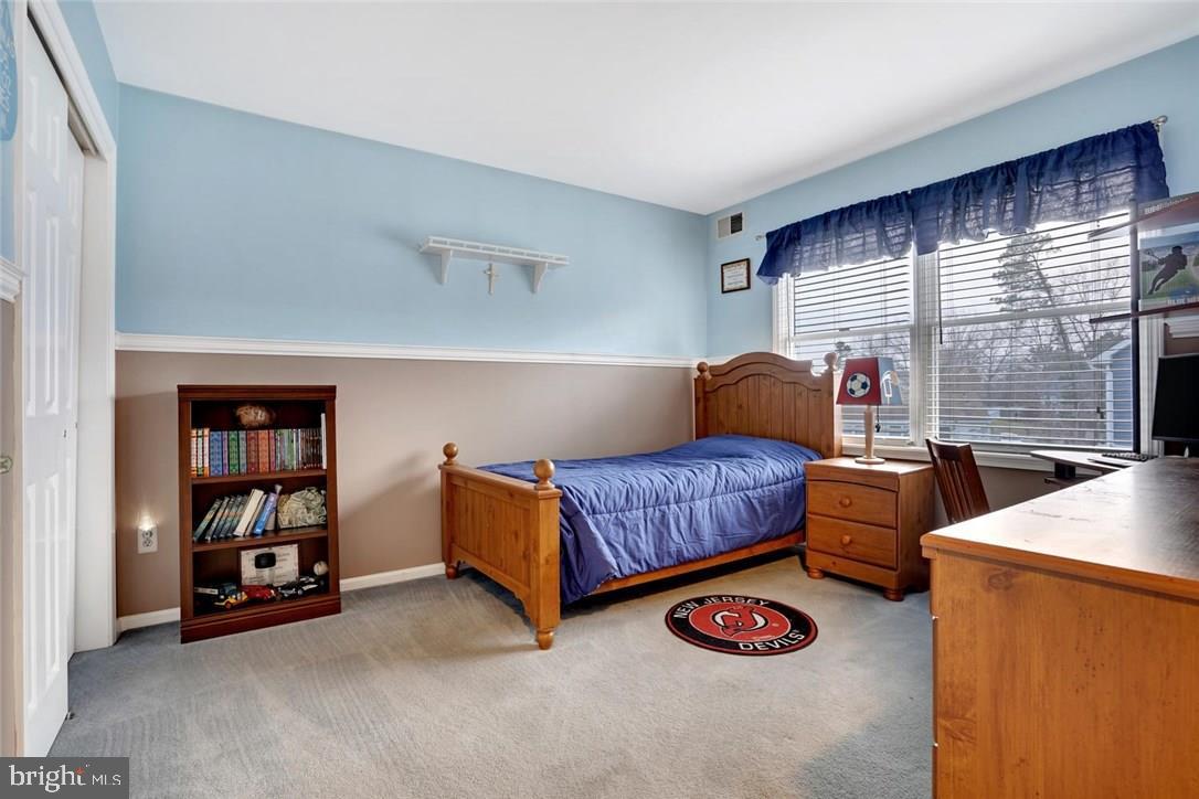 152 Skipper Road Manahawkin, NJ 08050 - Photo 23 of 32