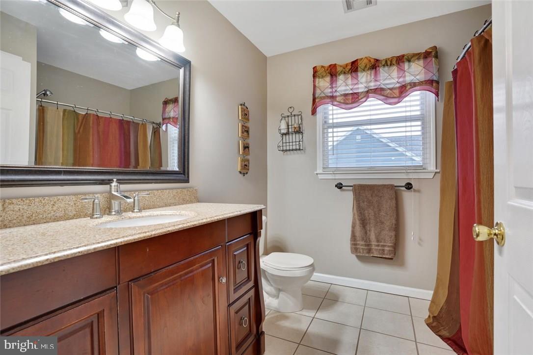 152 Skipper Road Manahawkin, NJ 08050 - Photo 24 of 32