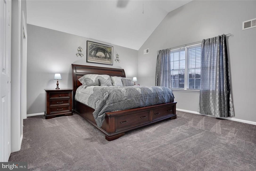 152 Skipper Road Manahawkin, NJ 08050 - Photo 26 of 32
