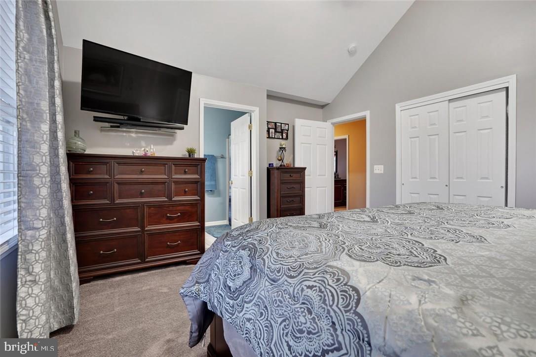 152 Skipper Road Manahawkin, NJ 08050 - Photo 27 of 32