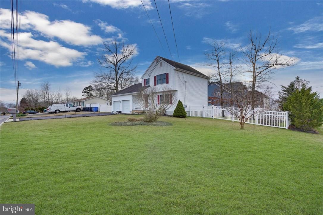 152 Skipper Road Manahawkin, NJ 08050 - Photo 29 of 32