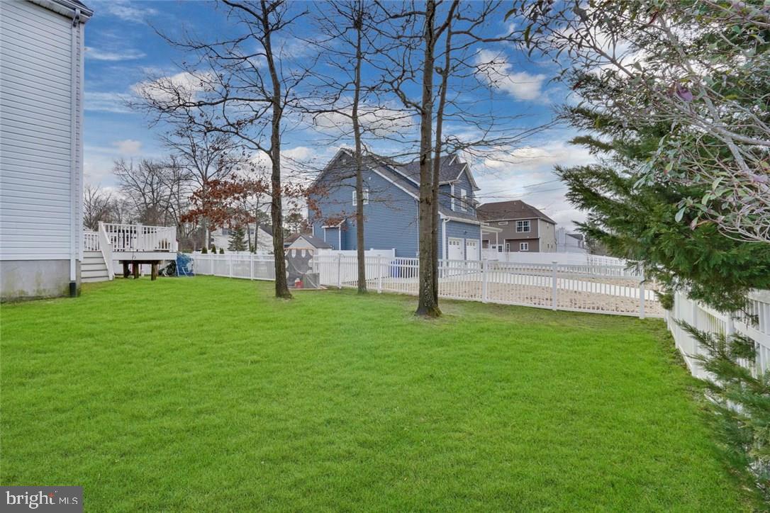 152 Skipper Road Manahawkin, NJ 08050 - Photo 30 of 32