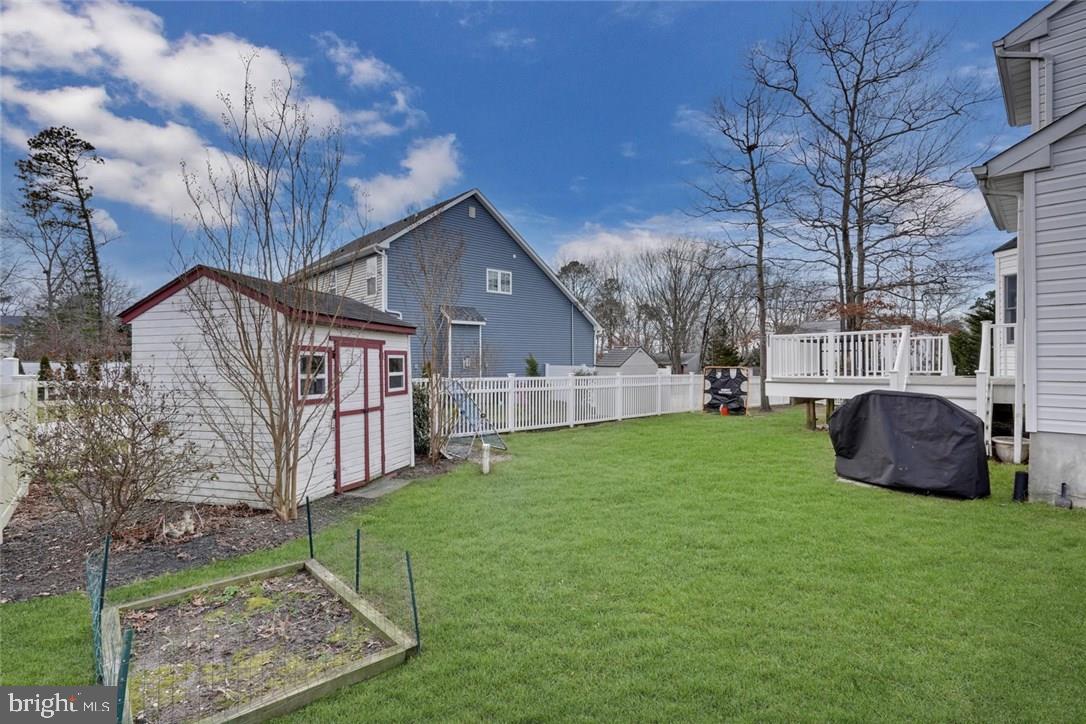 152 Skipper Road Manahawkin, NJ 08050 - Photo 31 of 32