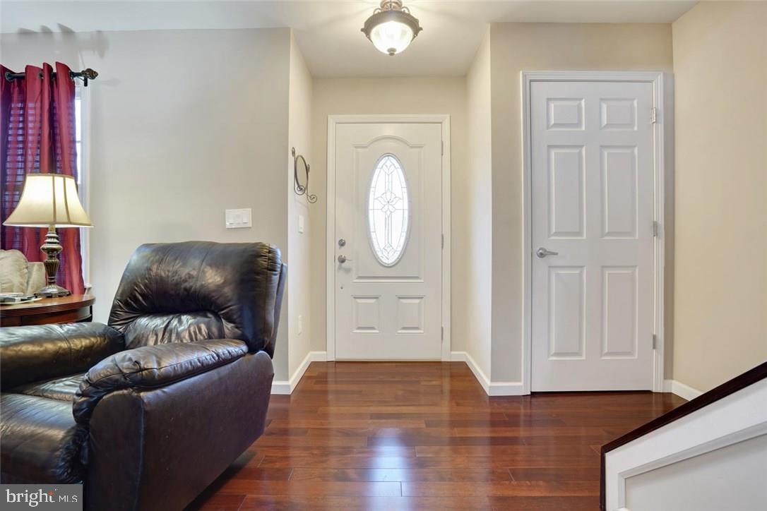 152 Skipper Road Manahawkin, NJ 08050 - Photo 6 of 32