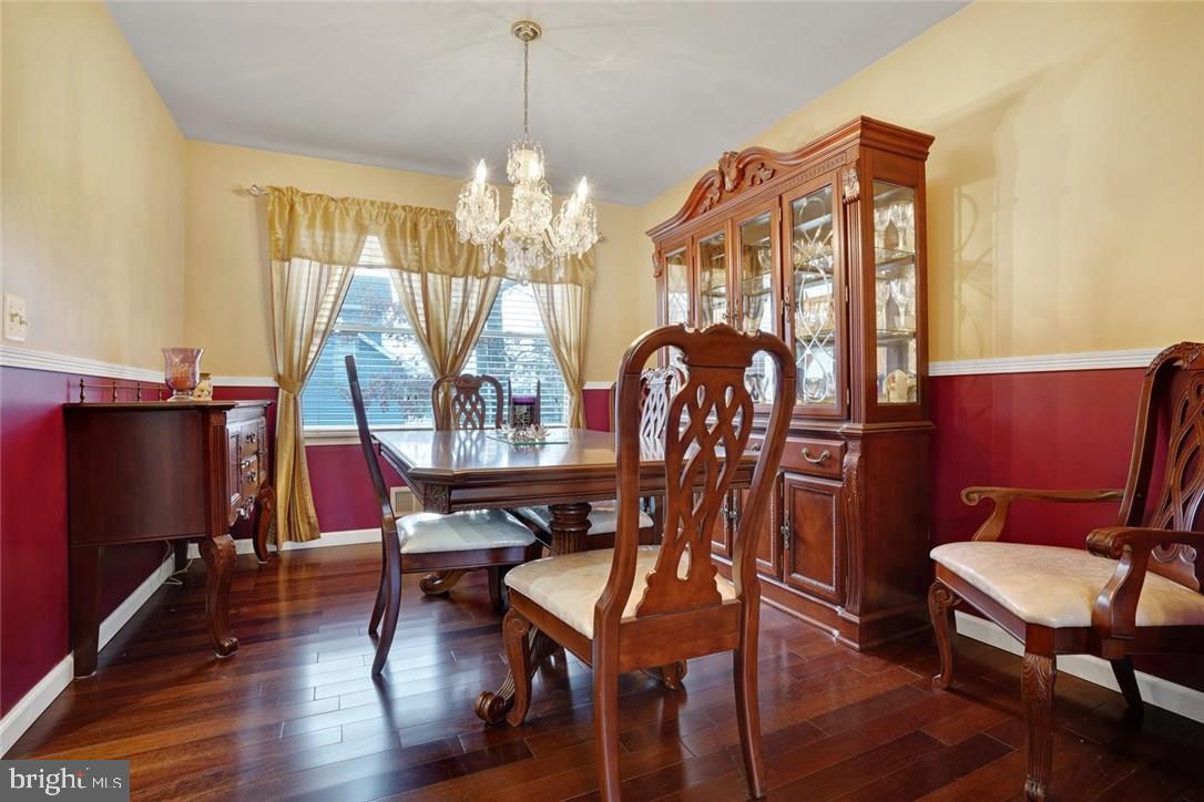 152 Skipper Road Manahawkin, NJ 08050 - Photo 10 of 32
