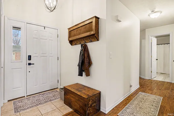 $349,900 | 1809 Elizabethan Court, South Bend, IN 46614