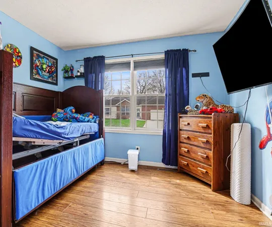 $349,900 | 1809 Elizabethan Court, South Bend, IN 46614