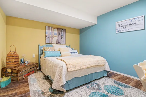 $349,900 | 1809 Elizabethan Court, South Bend, IN 46614