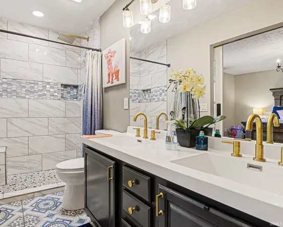 $349,900 | 1809 Elizabethan Court, South Bend, IN 46614