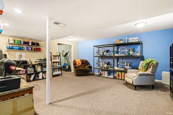 $349,900 | 1809 Elizabethan Court, South Bend, IN 46614