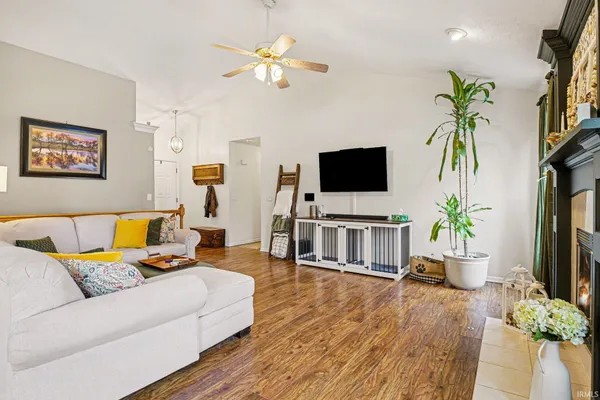 $349,900 | 1809 Elizabethan Court, South Bend, IN 46614