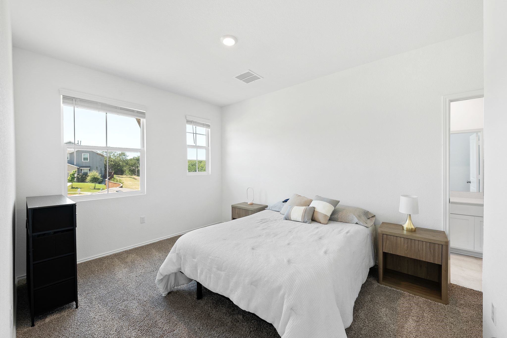 1116 Skeeter Cove Austin, TX 78748 - Photo 15 of 34