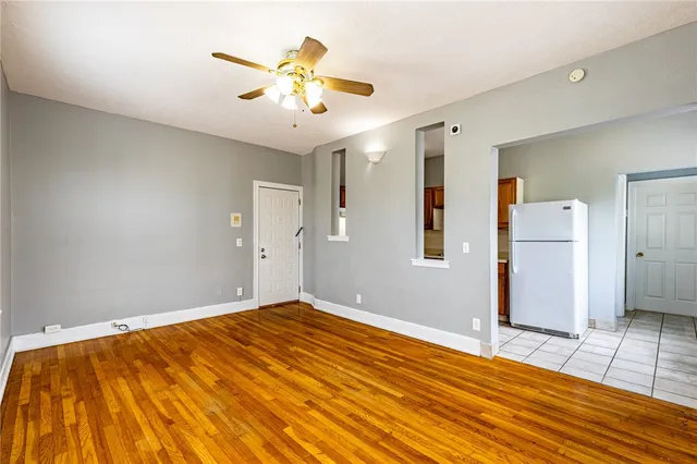 $1,825,000 | 189-199 Lake Avenue, Rochester, NY 14608