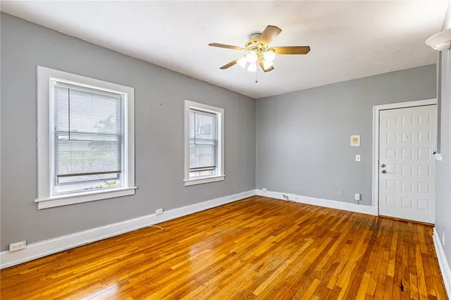 $1,825,000 | 189-199 Lake Avenue, Rochester, NY 14608