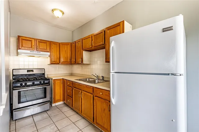 $1,825,000 | 189-199 Lake Avenue, Rochester, NY 14608