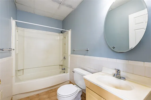 $1,825,000 | 189-199 Lake Avenue, Rochester, NY 14608