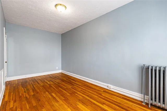 $1,825,000 | 189-199 Lake Avenue, Rochester, NY 14608