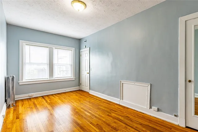 $1,825,000 | 189-199 Lake Avenue, Rochester, NY 14608