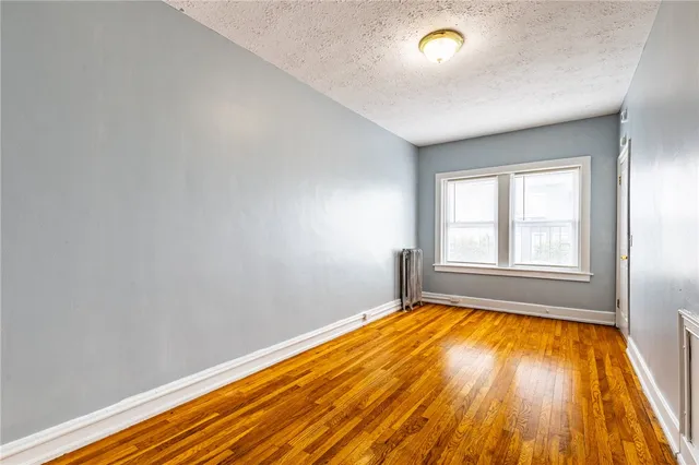 $1,825,000 | 189-199 Lake Avenue, Rochester, NY 14608