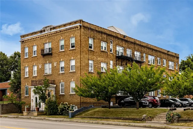 $1,825,000 | 189-199 Lake Avenue, Rochester, NY 14608