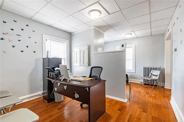 $1,825,000 | 189-199 Lake Avenue, Rochester, NY 14608