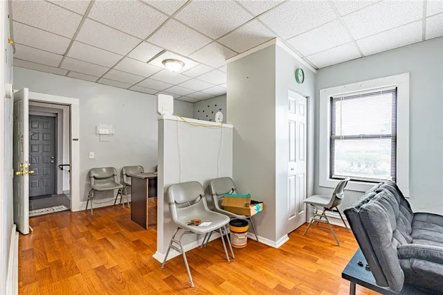 $1,825,000 | 189-199 Lake Avenue, Rochester, NY 14608