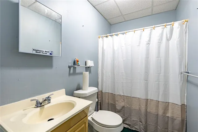 $1,825,000 | 189-199 Lake Avenue, Rochester, NY 14608