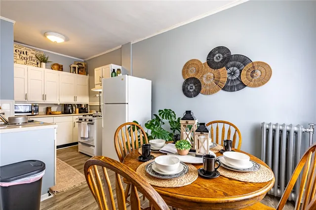 $1,825,000 | 189-199 Lake Avenue, Rochester, NY 14608