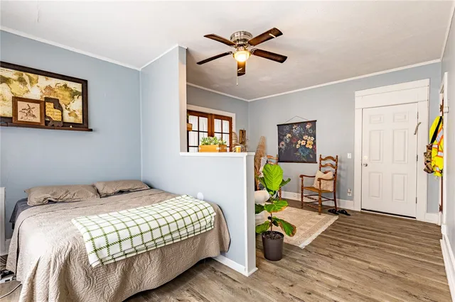 $1,825,000 | 189-199 Lake Avenue, Rochester, NY 14608