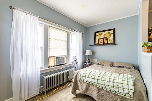 $1,825,000 | 189-199 Lake Avenue, Rochester, NY 14608